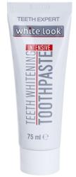 White Look Intensive Formula 75 ml