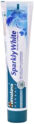 Himalaya Herbals Sparkly White Oral Care 75 ml