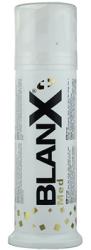 Blanx Med Anti-Age 75 ml