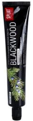 Splat Special Blackwood Dark Mint Aroma 75 ml