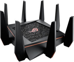 ASUS GT-AC5300 Router