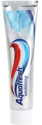 Aquafresh White And Shine 100 ml