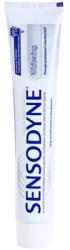 Sensodyne Whitening 75 ml