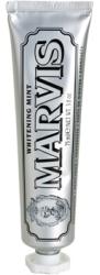 Marvis Whitening Mint 75 ml