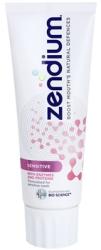 Zendium Sensitive With Enzymes And Proteins 75 ml