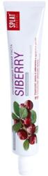 Splat Special Siberry 75 ml