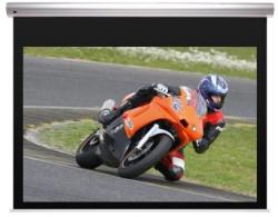 Funscreen Premium SB Motor 111x180 16:10 (funP.SB.161.180.MW)