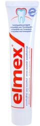 Elmex Caries Protection fara mentol 75 ml