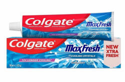 Colgate Max Fresh Cool Mint 100 ml