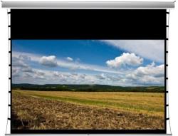 Funscreen Premium In-Ceiling Tensioned Motor 124x229 16:9 (funP.ICT.169.229.MW)