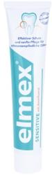 Elmex Sensitive With Aminfluorid 75 ml