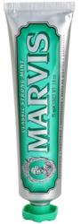 Marvis Classic Strong Mint 75 ml