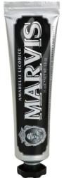 Marvis Amarelli Licorice 75 ml