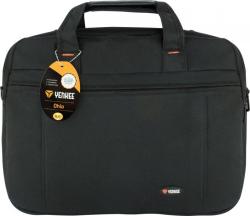 YENKEE Ohio 15.6 (YBN 1501) Geanta, rucsac laptop