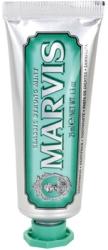 Marvis Classic Strong Mint 25 ml