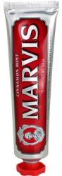 Marvis Cinnamon Mint 75 ml