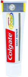 Colgate Total Daily Repair 75 ml