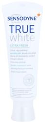 Sensodyne True White Extra Fresh 75 ml