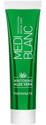 MEDIBLANC Whitening Aloe Vera 100 ml