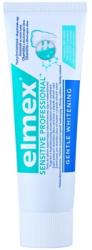Elmex Sensitive Professional Gentle Whitening 75 ml