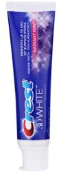Crest 3D White Radiant Mint 136 g