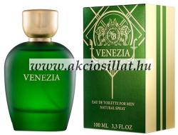 New Brand Venezia For Men EDT 100 ml