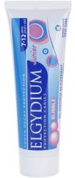 ELGYDIUM Junior Bubble Gum 50 ml