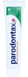 Parodontax Impotriva Sangerarii Gingiilor 100 ml