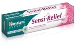 Himalaya Pentru Dinti Sensibili 75 ml