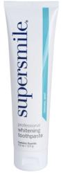 Supersmile Professional Original Mint 119 g