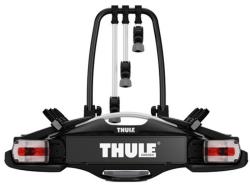 Thule VeloCompact 927