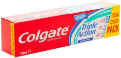 Colgate Triple Action 100 ml
