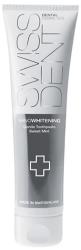 Swissdent Gentle Whitening 50 ml