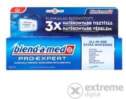 Blend-a-med Pro Expert All In One Fresh Mint 100 ml