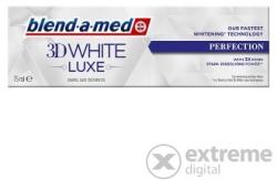Blend-a-med 3D White Luxe Perfection 75 ml