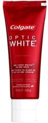 Colgate Optic White 75 ml