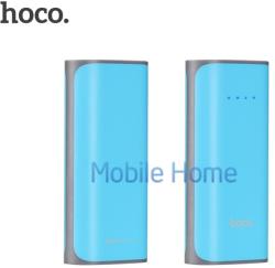 hoco. B21 5200 mAh