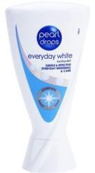 Pearl Drops Everyday White 50 ml