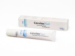 Ivoclar Vivadent Cervitec Gel 50 g