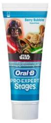 Oral-B Star Wars 75 ml