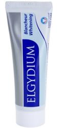 ELGYDIUM Whitening 50 ml