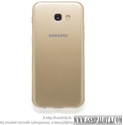 Cellect Silicone Case - Samsung Galaxy S8 UTPU-SAM-G950