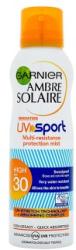 Garnier Ambre Solaire UV Sport napvédő spray SPF 30 200ml