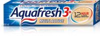 Aquafresh Multi-Active 100 ml
