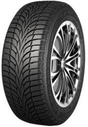 Nankang SWinter Activa SV-3 XL 275/45 R21 110V