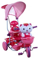 ARTI Hello Kitty