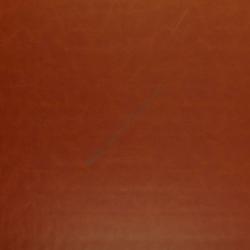  Mustang 15 sárgásbarna microbőr