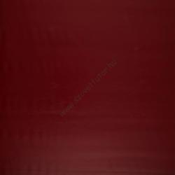  Mustang 14 meggypiros microbőr