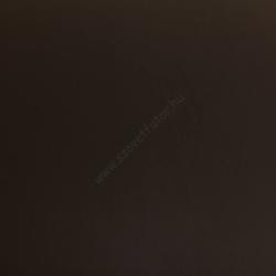  Mustang 6 sötétbarna microbőr