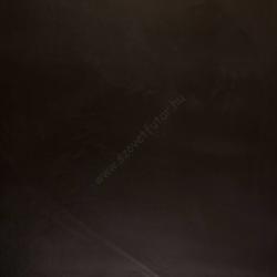  Mustang 13 sötétbarna microbőr